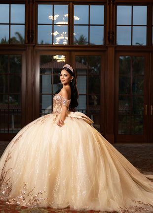 Morilee Style 89534