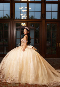 Morilee Style 89534