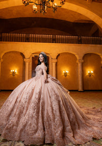 Morilee Style 4080013