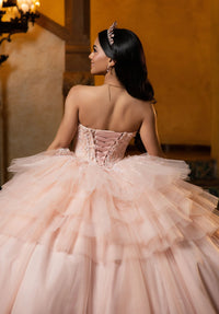 Morilee Style 4080050