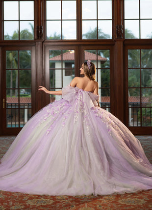Morilee Style 4080001