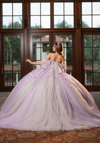 Morilee Style 4080001