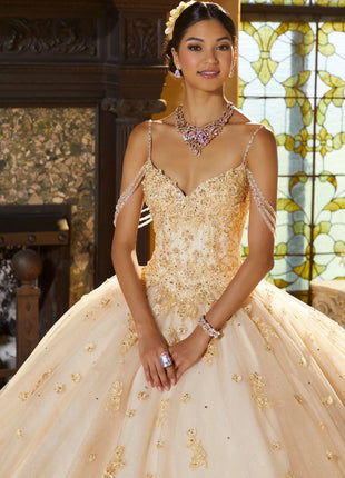 Morilee Style 60155