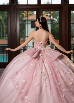 Morilee Style 4080023