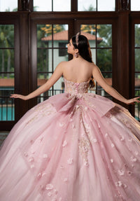 Morilee Style 4080023