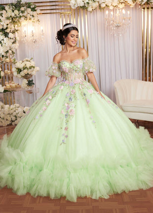 Morilee Style 89510