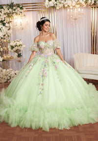 Morilee Style 89510