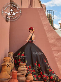 Ragazza Style M31-131