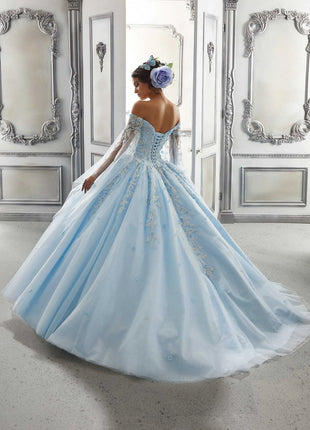 Morilee Style 60143