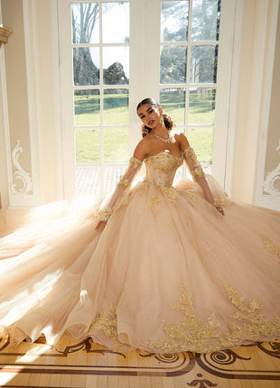 Morilee Style 34112