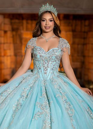 Morilee Style 4080026