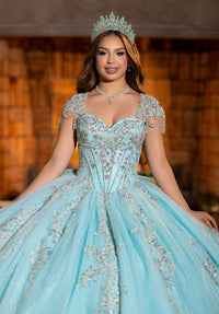 Morilee Style 4080026