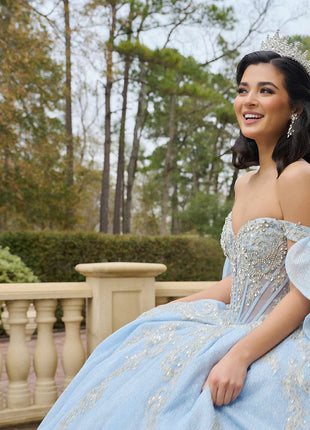 AmaBella Style Q1107