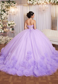 Morilee Style 89524