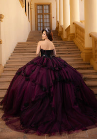 Morilee Style 4080071