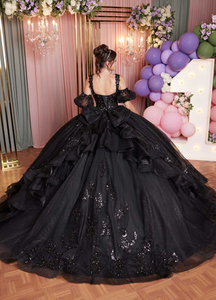 Morilee Style 89516