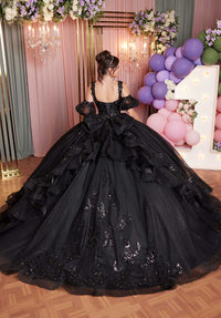 Morilee Style 89516