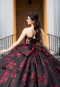 Morilee Style 4080047