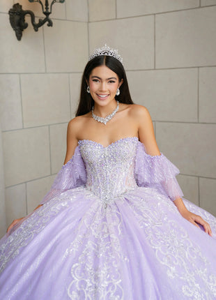 AmaBella Style Q1094