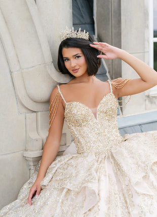 AmaBella Style Q1084