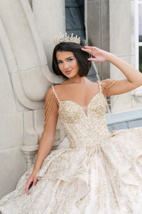 AmaBella Style Q1084