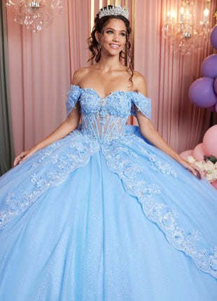 Morilee Style 89509
