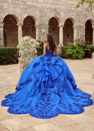 House of Wu Style 80053 - Royal