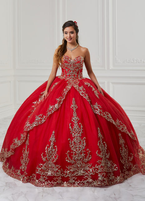 House of Wu Style 56426 - Shared