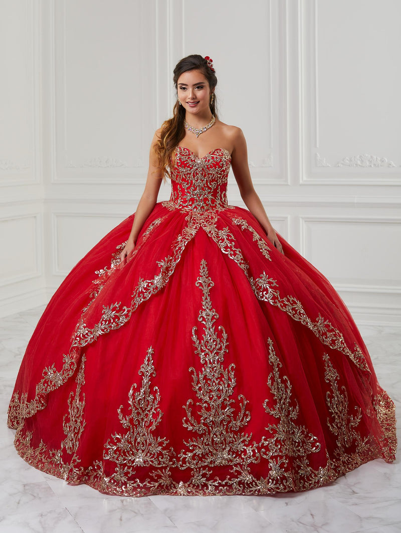 House of Wu Style 56426 - Shared