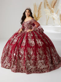 House of Wu Style 26029 - Shared