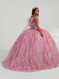 House of Wu Style 56476 - Shared