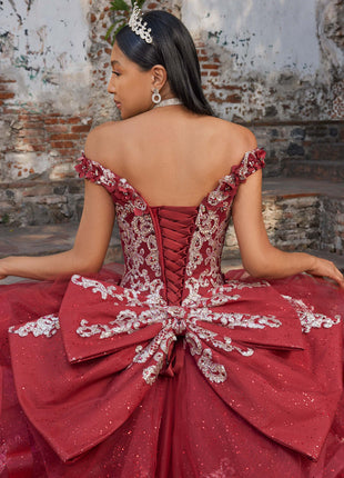 Morilee Style 89556