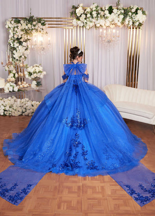 Morilee Style 89513
