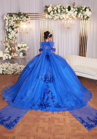 Morilee Style 89513