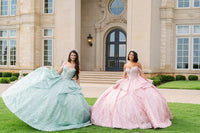 AmaBella Style Q1097