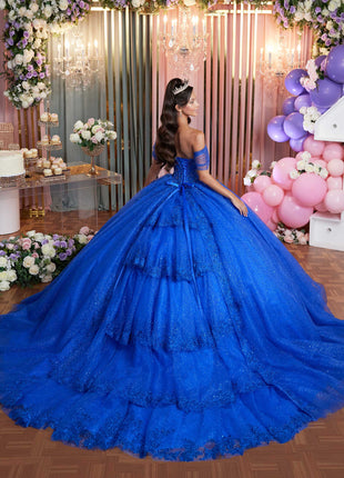 Morilee Style 89502