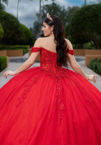 Morilee Style 4080046