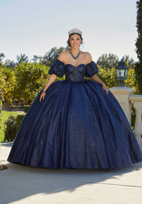 Morilee Style 89426