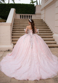 Morilee Style 4080060