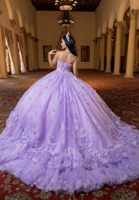 Morilee Style 4080024