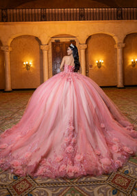 Morilee Style 4080032