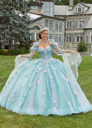 Morilee Style 60174