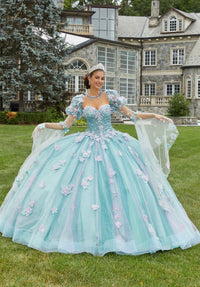 Morilee Style 60174