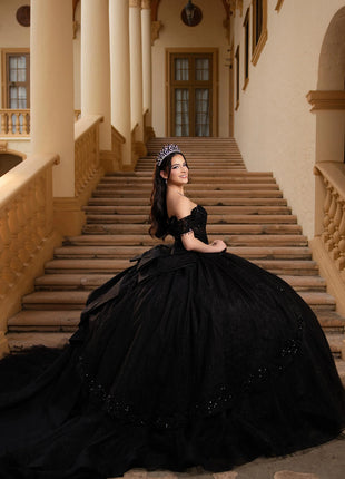 Morilee Style 89561