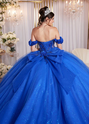Morilee Style 89523