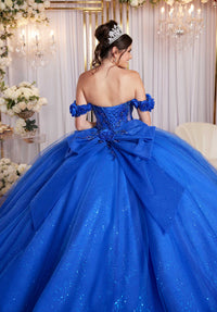 Morilee Style 89523
