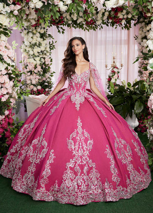 Morilee Style 89501