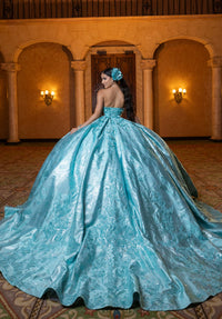 Morilee Style 4080031