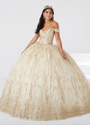 House of Wu Style 56463 - Shared