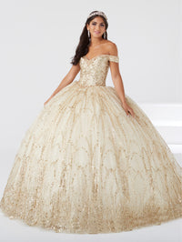House of Wu Style 56463 - Shared